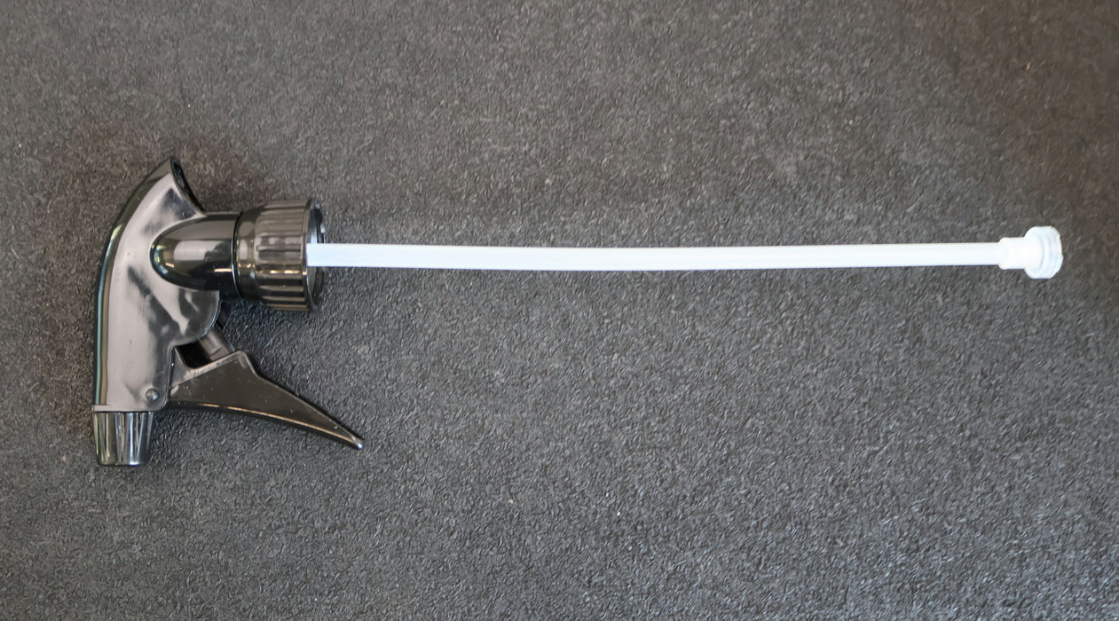 Bild des Artikels DÜRR-SOMAC-/-SUSTAN-JW-Trockengleitmittel-Z-1020-M0253110.01-500ml-unbenutzt