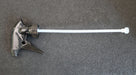 Bild des Artikels DÜRR-SOMAC-/-SUSTAN-JW-Trockengleitmittel-Z-1020-M0253110.01-500ml-unbenutzt