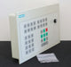 Bild des Artikels SIEMENS-Prozessbedientastatur-PBT-6AV9010-1FA00-ohne-Schlüssel-gebraucht