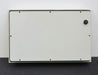 Bild des Artikels SIEMENS-Prozessbedientastatur-PBT-6AV9010-1FA00-ohne-Schlüssel-gebraucht