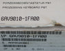 Bild des Artikels SIEMENS-Prozessbedientastatur-PBT-6AV9010-1FA00-ohne-Schlüssel-gebraucht