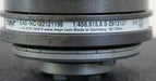 Bild des Artikels MAYR-drehsteife-Sicherheits-Kupplung-mit-Drehmomenteinstellung-EAS-NC-U2121195