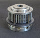 Bild des Artikels RINGSPANN-Rutschkupplung-SIKUMAT-SA-7-360°-Rasterung-Drehmoment-30Nm