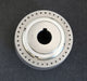 Bild des Artikels RINGSPANN-Rutschkupplung-SIKUMAT-SA-7-360°-Rasterung-Drehmoment-30Nm