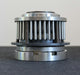 Bild des Artikels RINGSPANN-Rutschkupplung-SIKUMAT-SA-7-360°-Rasterung-Drehmoment-30Nm