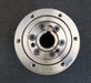Bild des Artikels RINGSPANN-Rutschkupplung-SIKUMAT-SA-7-360°-Rasterung-Drehmoment-30Nm