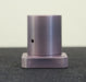 Bild des Artikels IGUS-drylin-R-Gehäuselager-FJUM-02-30-Gehäusematerial-anodisiertes-Aluminium