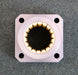 Bild des Artikels IGUS-drylin-R-Gehäuselager-FJUM-02-30-Gehäusematerial-anodisiertes-Aluminium