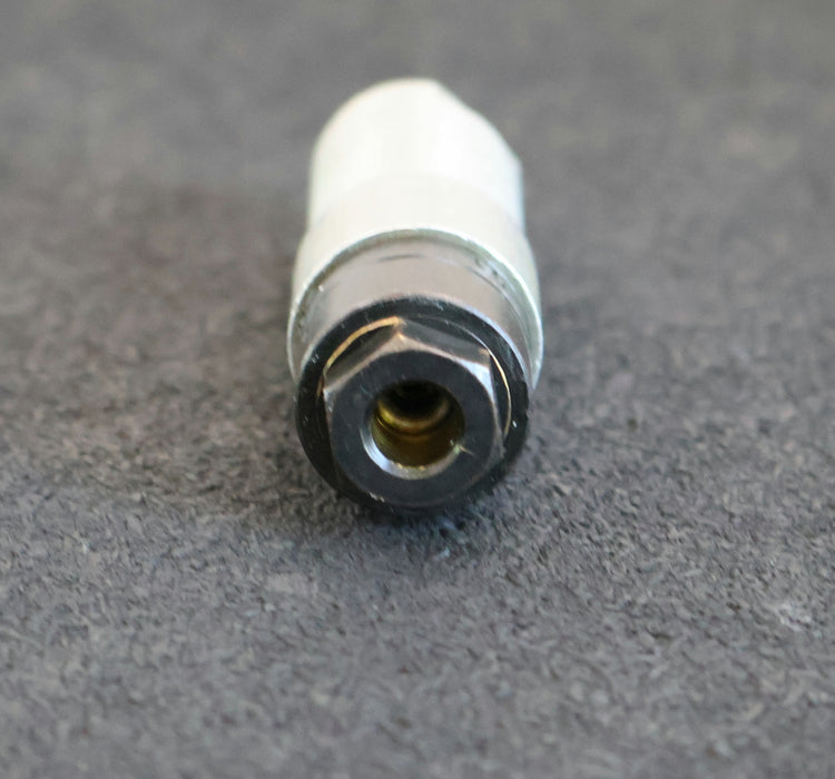 Bild des Artikels VOGEL-Einleitungsverteiler-391-140-000-6,5x78x125mm-unbenutzt