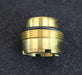 Bild des Artikels PARKER-Dichtungsbüchse-RG2HM0281-für-Ø-28mm-mit-Dichtungsgummi-unbenutzt-in-OVP