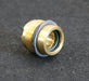 Bild des Artikels PARKER-Dichtungsbüchse-Seal-Kit-RG2HM0181-KIT-GLAND-HMI/HMD-18mm-für-Ø-18mm