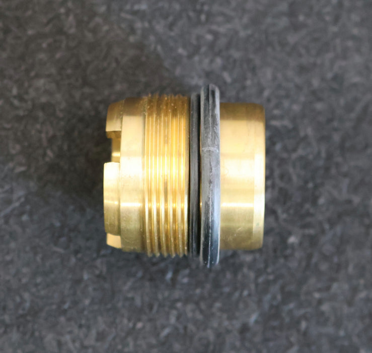 Bild des Artikels PARKER-Dichtungsbüchse-Seal-Kit-RG2HM0181-KIT-GLAND-HMI/HMD-18mm-für-Ø-18mm