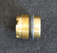 Bild des Artikels PARKER-Dichtungsbüchse-Seal-Kit-RG2HM0181-KIT-GLAND-HMI/HMD-18mm-für-Ø-18mm