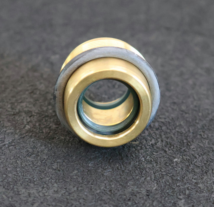 Bild des Artikels PARKER-Dichtungsbüchse-Seal-Kit-RG2HM0181-KIT-GLAND-HMI/HMD-18mm-für-Ø-18mm