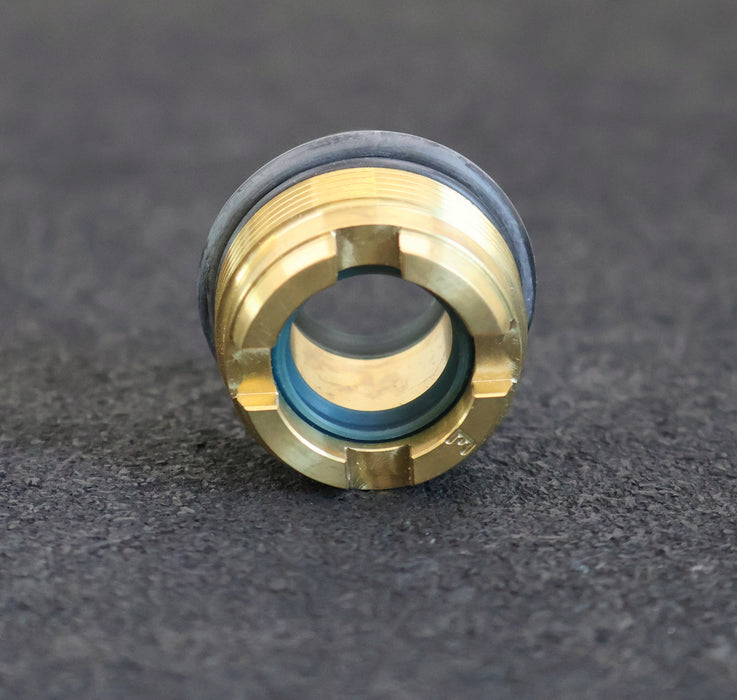 Bild des Artikels PARKER-Dichtungsbüchse-Seal-Kit-RG2HM0181-KIT-GLAND-HMI/HMD-18mm-für-Ø-18mm