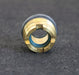 Bild des Artikels PARKER-Dichtungsbüchse-Seal-Kit-RG2HM0181-KIT-GLAND-HMI/HMD-18mm-für-Ø-18mm