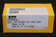 Bild des Artikels PARKER-Dichtungsbüchse-Seal-Kit-RG2HM0181-KIT-GLAND-HMI/HMD-18mm-für-Ø-18mm