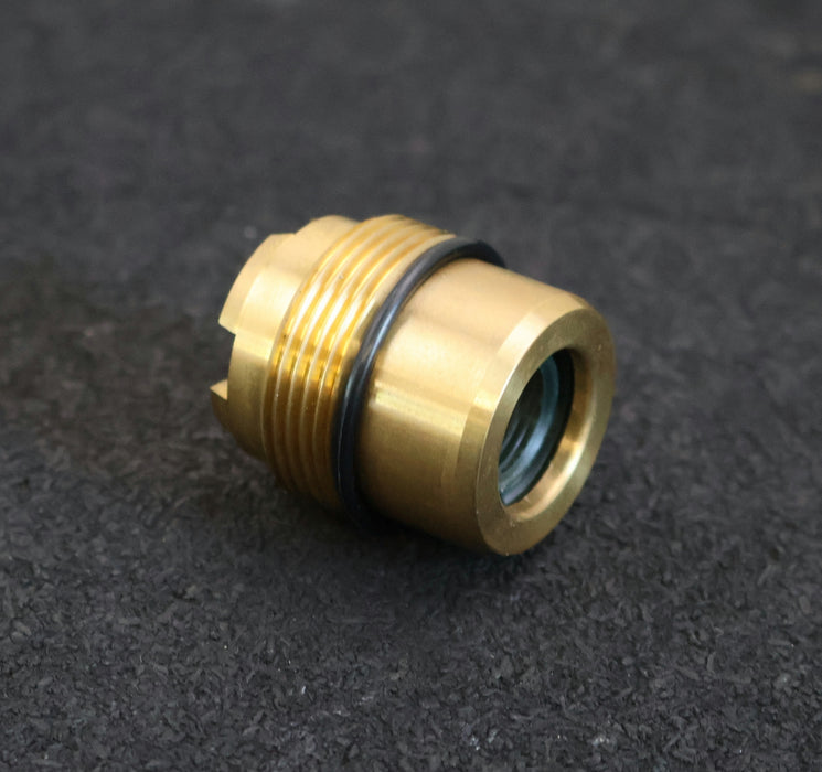 Bild des Artikels PARKER-Dichtungsbüchse-Seal-Kit-RG2HM0121-KIT-GLAND-HMI/HMD-12mm-für-Ø-12mm