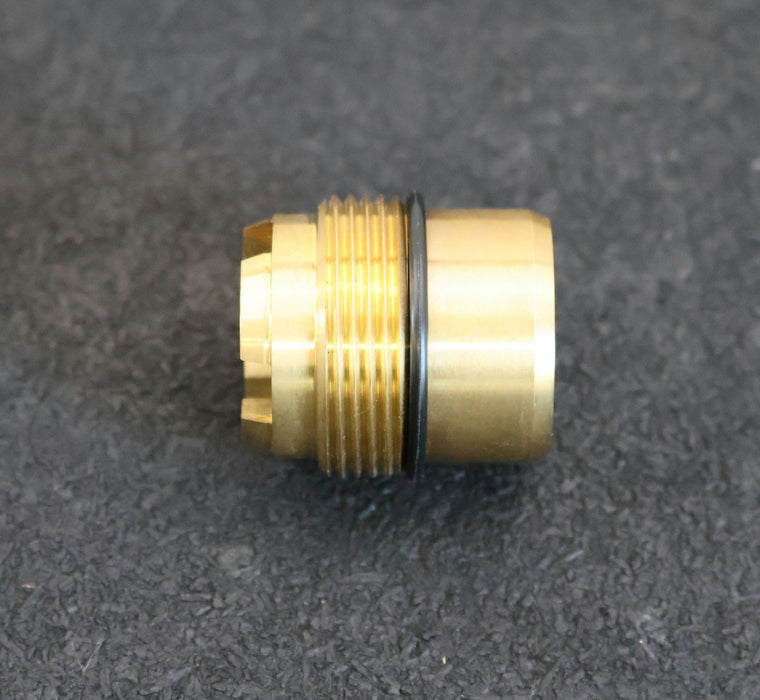 Bild des Artikels PARKER-Dichtungsbüchse-Seal-Kit-RG2HM0121-KIT-GLAND-HMI/HMD-12mm-für-Ø-12mm