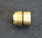 Bild des Artikels PARKER-Dichtungsbüchse-Seal-Kit-RG2HM0121-KIT-GLAND-HMI/HMD-12mm-für-Ø-12mm