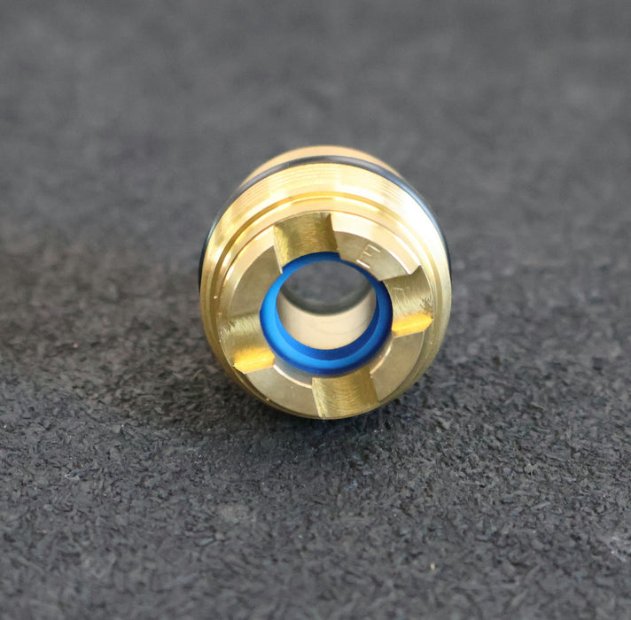 Bild des Artikels PARKER-Dichtungsbüchse-Seal-Kit-RG2HM0121-KIT-GLAND-HMI/HMD-12mm-für-Ø-12mm