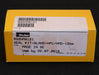 Bild des Artikels PARKER-Dichtungsbüchse-Seal-Kit-RG2HM0121-KIT-GLAND-HMI/HMD-12mm-für-Ø-12mm