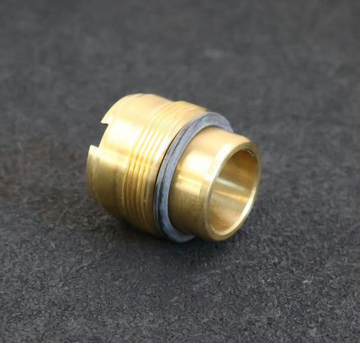 Bild des Artikels PARKER-Dichtungsbüchse-Seal-Kit-RG2HM0221-KIT-GLAND-HMI/HMD-22mm-für-Ø-22mm
