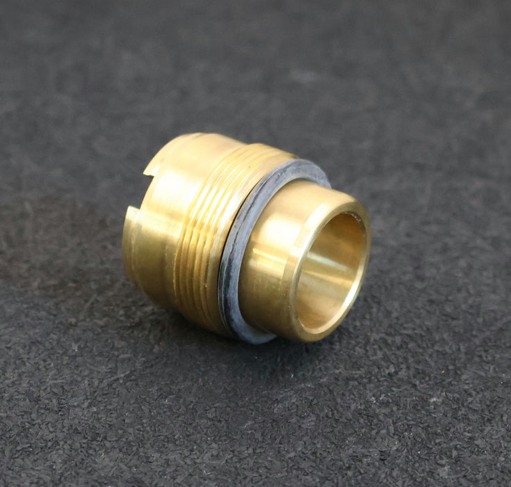 Bild des Artikels PARKER-Dichtungsbüchse-Seal-Kit-RG2HM0221-KIT-GLAND-HMI/HMD-22mm-für-Ø-22mm