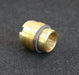 Bild des Artikels PARKER-Dichtungsbüchse-Seal-Kit-RG2HM0221-KIT-GLAND-HMI/HMD-22mm-für-Ø-22mm