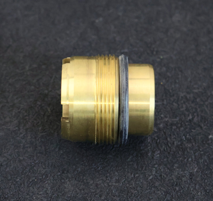 Bild des Artikels PARKER-Dichtungsbüchse-Seal-Kit-RG2HM0221-KIT-GLAND-HMI/HMD-22mm-für-Ø-22mm