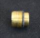 Bild des Artikels PARKER-Dichtungsbüchse-Seal-Kit-RG2HM0221-KIT-GLAND-HMI/HMD-22mm-für-Ø-22mm