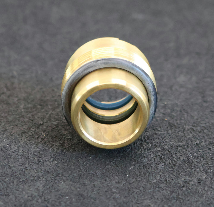 Bild des Artikels PARKER-Dichtungsbüchse-Seal-Kit-RG2HM0221-KIT-GLAND-HMI/HMD-22mm-für-Ø-22mm