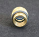 Bild des Artikels PARKER-Dichtungsbüchse-Seal-Kit-RG2HM0221-KIT-GLAND-HMI/HMD-22mm-für-Ø-22mm