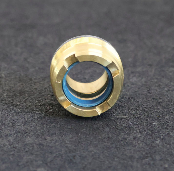 Bild des Artikels PARKER-Dichtungsbüchse-Seal-Kit-RG2HM0221-KIT-GLAND-HMI/HMD-22mm-für-Ø-22mm