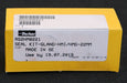 Bild des Artikels PARKER-Dichtungsbüchse-Seal-Kit-RG2HM0221-KIT-GLAND-HMI/HMD-22mm-für-Ø-22mm