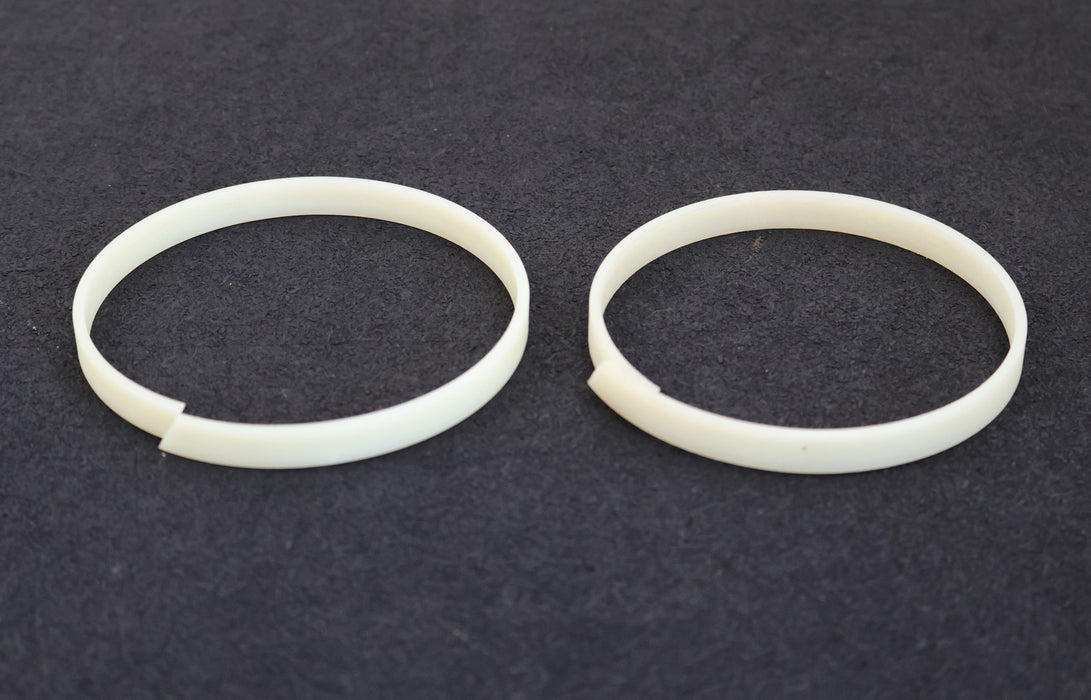 Bild des Artikels PARKER-Dichtungssatz-PN100HM001-8-teilig-für-Ø-100mm-unbenutzt-in-OVP