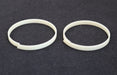 Bild des Artikels PARKER-Dichtungssatz-PN100HM001-8-teilig-für-Ø-100mm-unbenutzt-in-OVP