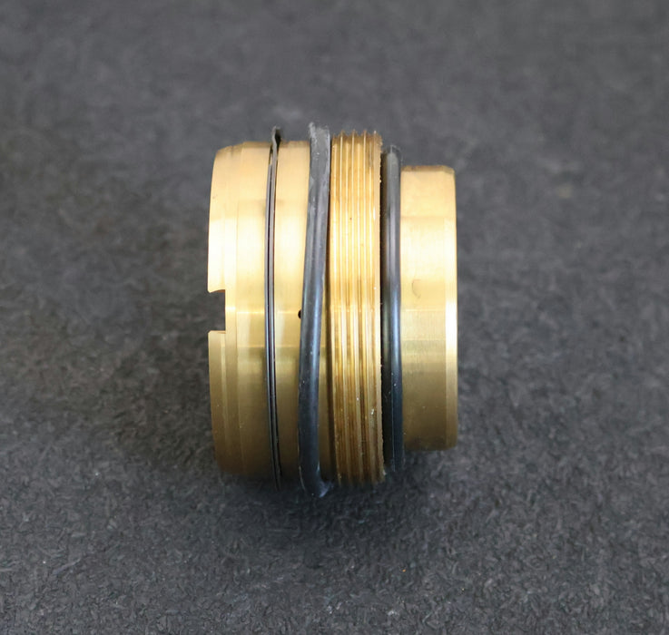 Bild des Artikels PARKER-Dichtsatz-RGGDHM0451-für-Ø-45mm-unbenutzt-in-OVP