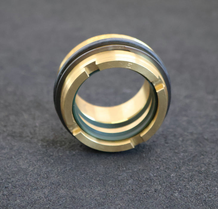 Bild des Artikels PARKER-Dichtsatz-RGGDHM0451-für-Ø-45mm-unbenutzt-in-OVP