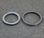 Bild des Artikels PARKER-Dichtungssatz-PN040HM001-8-teilig-für-Ø-40mm-unbenutzt-in-OVP