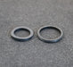 Bild des Artikels PARKER-Dichtungssatz-PN032HM001-8-teilig-für-Ø-32mm-unbenutzt-in-OVP