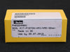 Bild des Artikels PARKER-Dichtungssatz-PN032HM001-8-teilig-für-Ø-32mm-unbenutzt-in-OVP