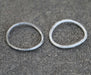 Bild des Artikels PARKER-Dichtungssatz-PN025HM001-8-teilig-für-Ø-25mm-unbenutzt-in-OVP