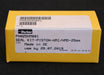 Bild des Artikels PARKER-Dichtungssatz-PN025HM001-8-teilig-für-Ø-25mm-unbenutzt-in-OVP