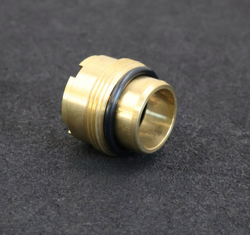 Bild des Artikels PARKER-Dichtsatz-RG2AHL101-für-Ø-25,4mm-1"-KIT-GLAND-2A-25.4mm-unbenutzt-in-OVP