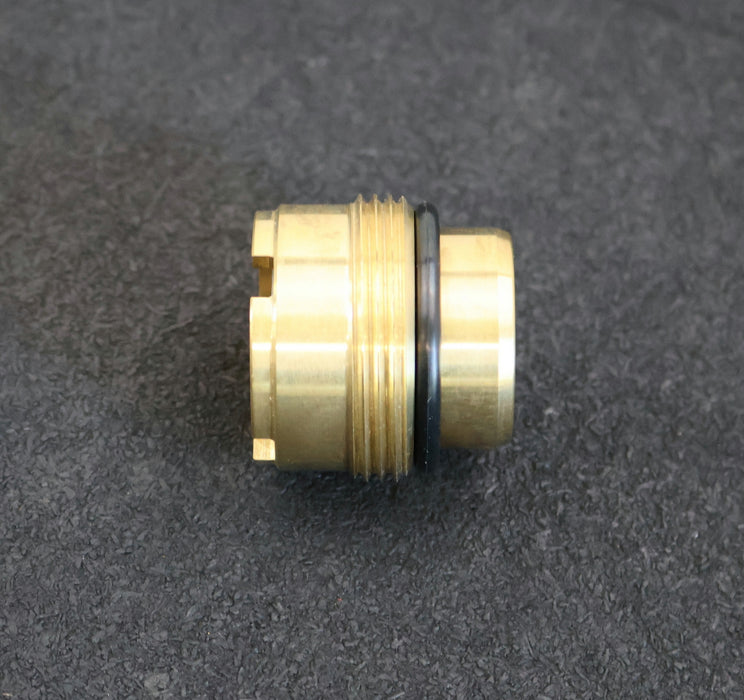 Bild des Artikels PARKER-Dichtsatz-RG2AHL101-für-Ø-25,4mm-1"-KIT-GLAND-2A-25.4mm-unbenutzt-in-OVP