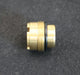 Bild des Artikels PARKER-Dichtsatz-RG2AHL101-für-Ø-25,4mm-1"-KIT-GLAND-2A-25.4mm-unbenutzt-in-OVP
