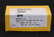 Bild des Artikels PARKER-Dichtsatz-RG2AHL101-für-Ø-25,4mm-1"-KIT-GLAND-2A-25.4mm-unbenutzt-in-OVP