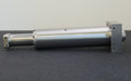 Bild des Artikels MYTEC-/-ALFING-HYDRACLAMP-Zentrierdorn-GR.-Auge-Art.Nr.-35.6239.01.0-gebraucht