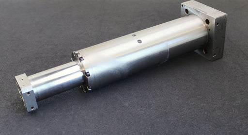 Bild des Artikels MYTEC-/-ALFING-HYDRACLAMP-Zentrierdorn-GR.-Auge-Art.Nr.-35.6239.00.0